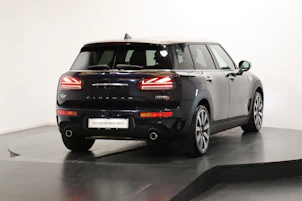 image du véhicule MINI Clubman F54 2.0i Cooper S SAG ALL4