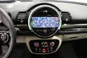 MINI Clubman F54 2.0i Cooper S SAG ALL4