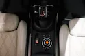 MINI Clubman F54 2.0i Cooper S SAG ALL4