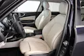 MINI Clubman F54 2.0i Cooper S SAG ALL4