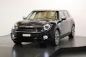 MINI Clubman F54 2.0i Cooper S SAG ALL4