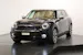 MINI Clubman F54 2.0i Cooper S SAG ALL4