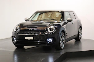 image du véhicule MINI Clubman F54 2.0i Cooper S SAG ALL4