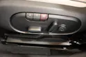 MINI Clubman F54 2.0i Cooper S SAG ALL4