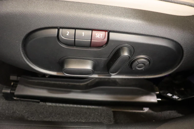 image du véhicule MINI CLUBMAN