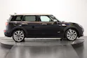 MINI Clubman F54 2.0i Cooper S SAG ALL4