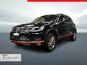 VW Touareg 3.0 V6 TDI 262 BMT TT 4Xm