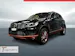 VW Touareg 3.0 V6 TDI 262 BMT TT 4Xm
