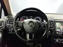 VW Touareg 3.0 V6 TDI 262 BMT TT 4Xm