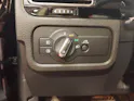 VW Touareg 3.0 V6 TDI 262 BMT TT 4Xm