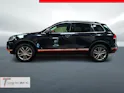 VW Touareg 3.0 V6 TDI 262 BMT TT 4Xm
