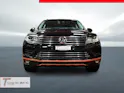 VW Touareg 3.0 V6 TDI 262 BMT TT 4Xm