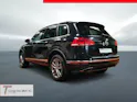 VW Touareg 3.0 V6 TDI 262 BMT TT 4Xm