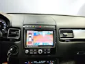 VW Touareg 3.0 V6 TDI 262 BMT TT 4Xm