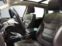 VW Touareg 3.0 V6 TDI 262 BMT TT 4Xm