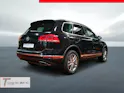 VW Touareg 3.0 V6 TDI 262 BMT TT 4Xm