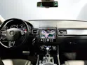 VW Touareg 3.0 V6 TDI 262 BMT TT 4Xm