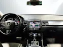 VW Touareg 3.0 V6 TDI 262 BMT TT 4Xm