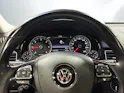 VW Touareg 3.0 V6 TDI 262 BMT TT 4Xm