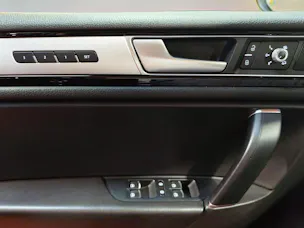VW Touareg 3.0 V6 TDI 262 BMT TT 4Xm