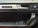VW Touareg 3.0 V6 TDI 262 BMT TT 4Xm