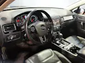 VW Touareg 3.0 V6 TDI 262 BMT TT 4Xm