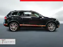 VW Touareg 3.0 V6 TDI 262 BMT TT 4Xm
