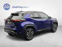 Toyota Yaris Cross 1.5 VVT-i HSD Premium AWD-i - ab 2.99% Leasing