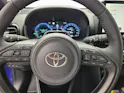 Toyota Yaris Cross 1.5 VVT-i HSD Premium AWD-i - ab 2.99% Leasing