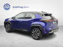 Toyota Yaris Cross 1.5 VVT-i HSD Premium AWD-i - ab 2.99% Leasing