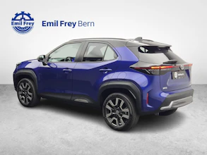https://vehicle.imgix.net/4411151/2a8ba073-351e-41d0-a047-c66391017b84.jpg