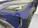 Toyota Yaris Cross 1.5 VVT-i HSD Premium AWD-i - ab 2.99% Leasing