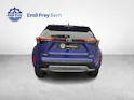 Toyota Yaris Cross 1.5 VVT-i HSD Premium AWD-i - ab 2.99% Leasing