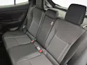 Toyota Yaris Cross 1.5 VVT-i HSD Premium AWD-i - ab 2.99% Leasing