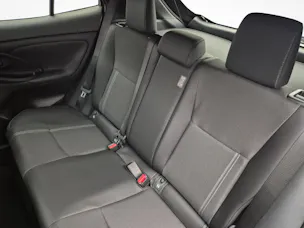 Toyota Yaris Cross 1.5 VVT-i HSD Premium AWD-i - ab 1.99% Leasing