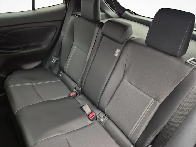 Toyota Yaris Cross 1.5 VVT-i HSD Premium AWD-i - ab 2.99% Leasing