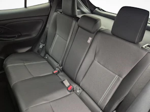 Fahrzeugbild TOYOTA Yaris Cross 1.5 VVT-i HSD Premium AWD-i - ab 2.99% Leasing