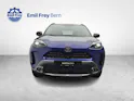 Toyota Yaris Cross 1.5 VVT-i HSD Premium AWD-i - ab 2.99% Leasing