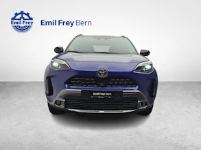 https://vehicle.imgix.net/4411151/66d67c4d-29fa-4fd5-9649-8d805a98888b.jpg