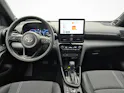 Toyota Yaris Cross 1.5 VVT-i HSD Premium AWD-i - ab 2.99% Leasing