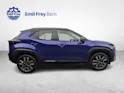 Toyota Yaris Cross 1.5 VVT-i HSD Premium AWD-i - ab 2.99% Leasing