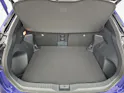 Toyota Yaris Cross 1.5 VVT-i HSD Premium AWD-i - ab 2.99% Leasing