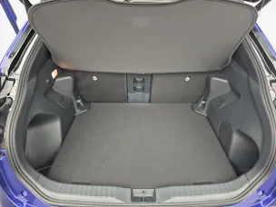Toyota Yaris Cross 1.5 VVT-i HSD Premium AWD-i - ab 1.99% Leasing