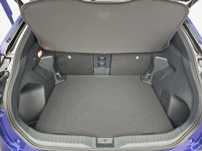https://vehicle.imgix.net/4411151/b05d1a33-798f-4550-a247-be2b30df3a8b.jpg