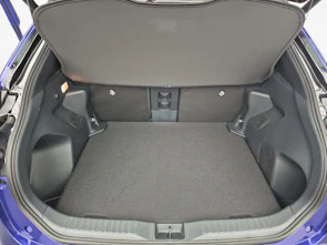 Fahrzeugbild TOYOTA Yaris Cross 1.5 VVT-i HSD Premium AWD-i - ab 2.99% Leasing