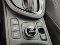 Toyota Yaris Cross 1.5 VVT-i HSD Premium AWD-i - ab 2.99% Leasing
