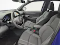 Toyota Yaris Cross 1.5 VVT-i HSD Premium AWD-i - ab 2.99% Leasing