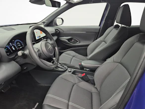 https://vehicle.imgix.net/4411151/ccd1d96b-b120-4bb6-8897-493ecddda91d.jpg