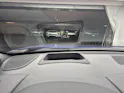 Toyota Yaris Cross 1.5 VVT-i HSD Premium AWD-i - ab 2.99% Leasing
