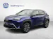 Toyota Yaris Cross 1.5 VVT-i HSD Premium AWD-i - ab 2.99% Leasing